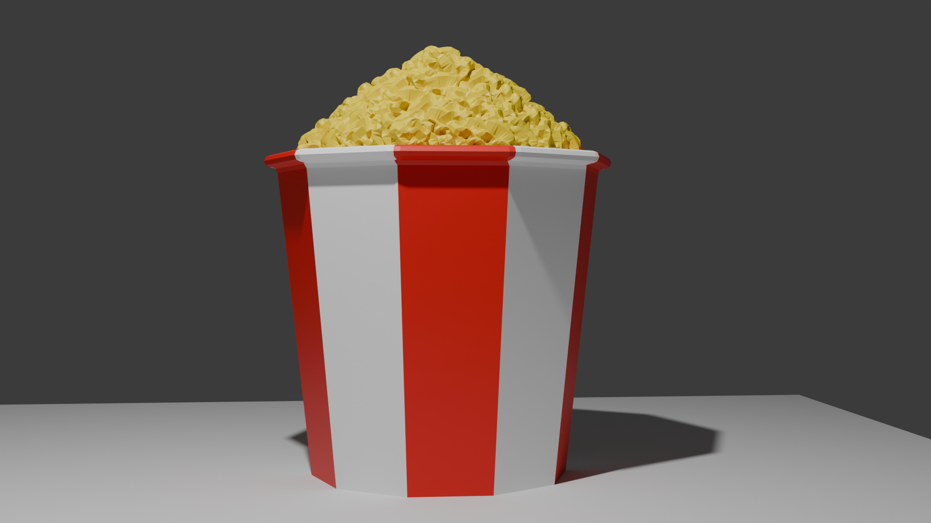 Yum