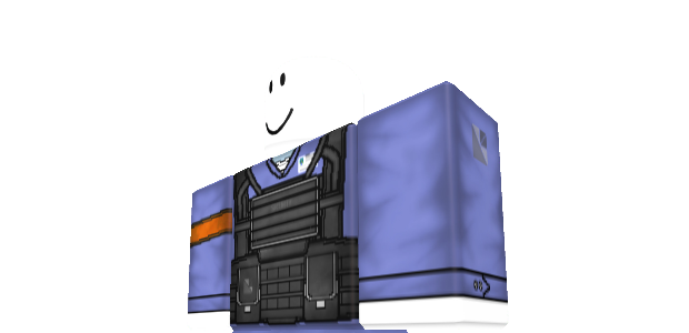 Version 1.0.0 patch notes